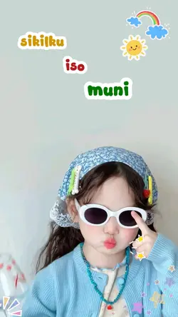 Lagu Film Na Willa