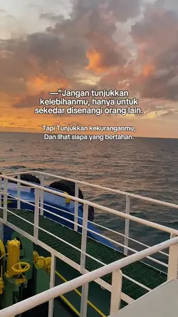 Jangan tunjukkan