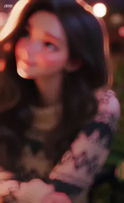 သီချင်းလေးကြိုက်