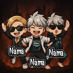 logo ff bertiga kece