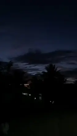 Alanganin