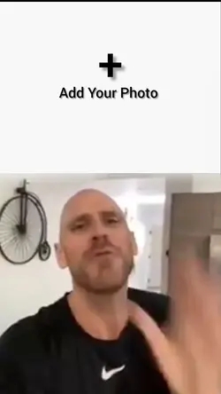 Birthday wish joni s