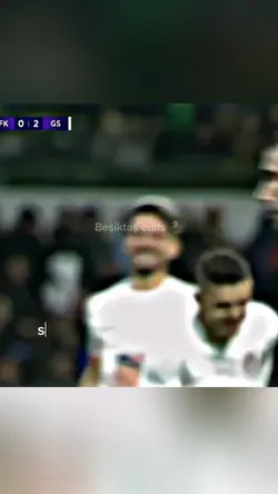 miş miş mişte