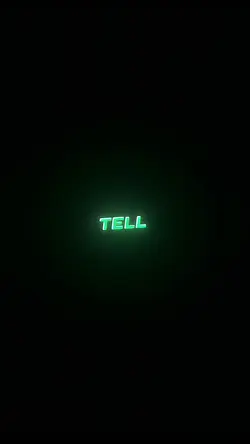 NBA youngboy overlay