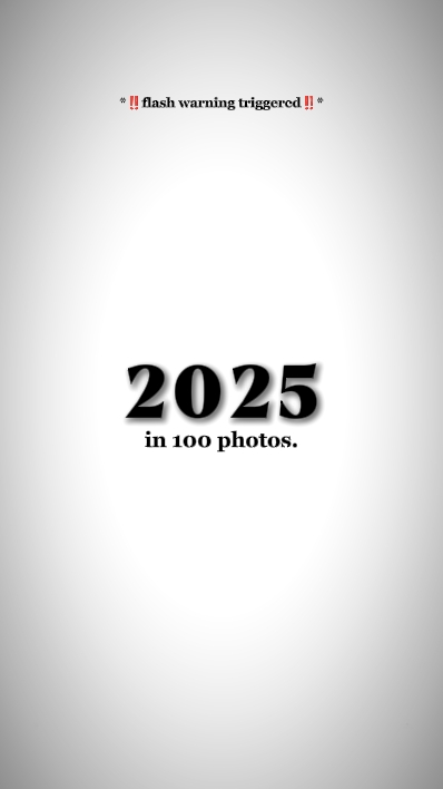katapusan ng 2025