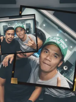 SLANKERS