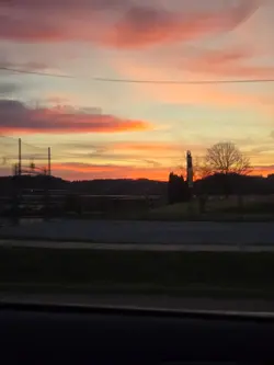 a silly little crush