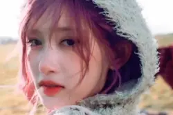 좋아하는사람 이름적구 튀어!