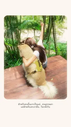 โลกทั้งใบ