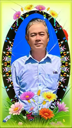 Đỉnh cao nghệ thuật 