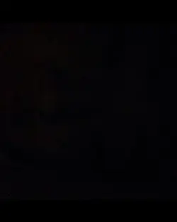 1枚で出来ます！