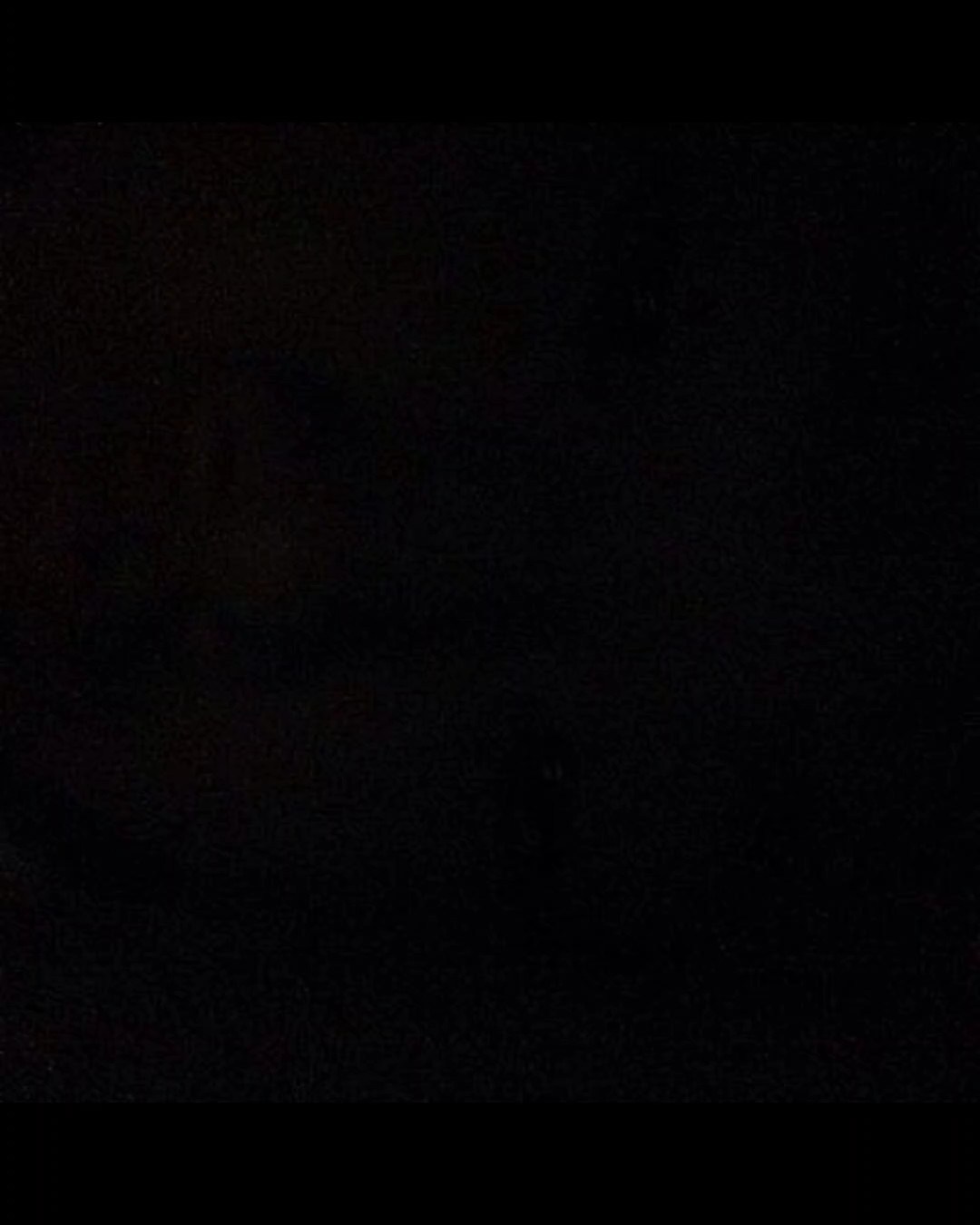 1枚で出来ます！