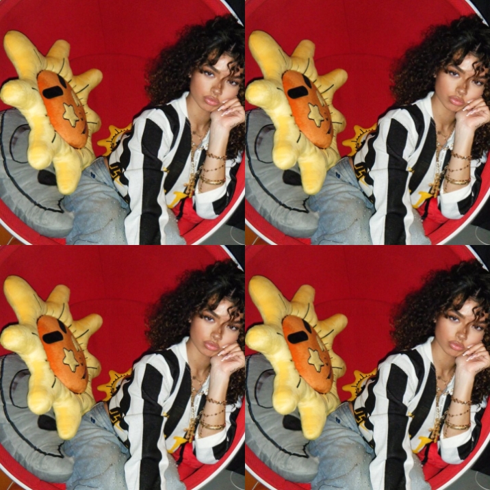 4pics
