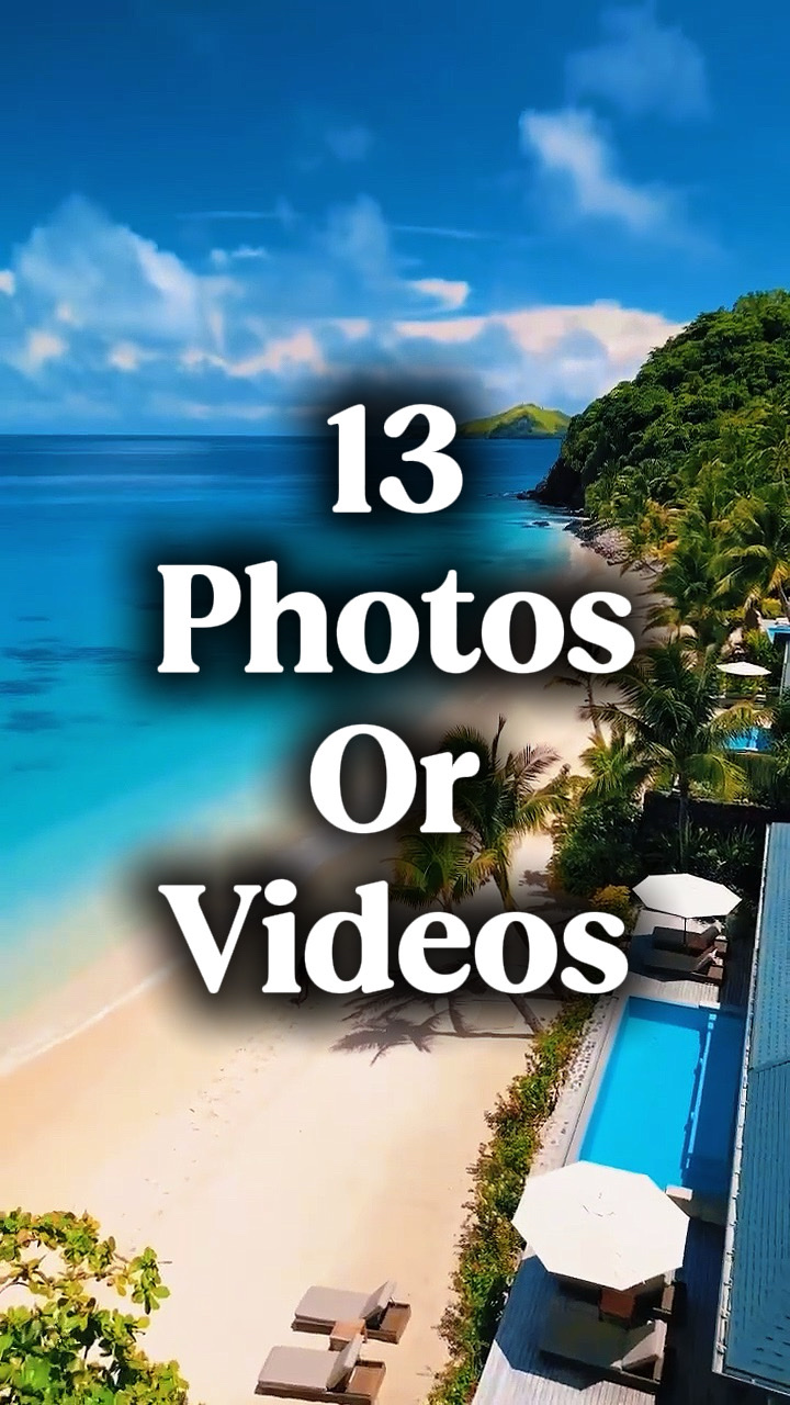 13 Slideshow