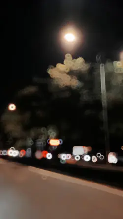 Slowmo tion Bus