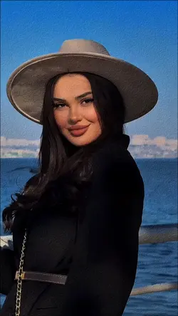 🎶😍❤️‍🔥