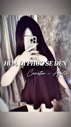HOẠ ĐI PHÚC SẼ ĐẾN R