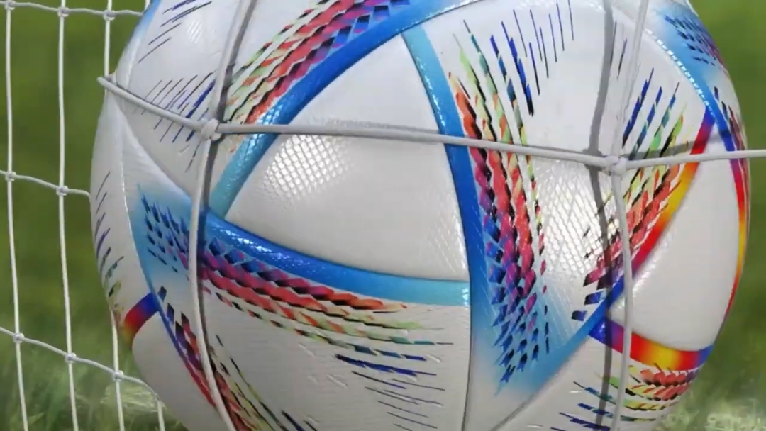 Pengantar sepak bola ³