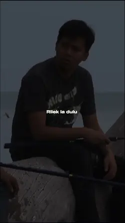 🗣️