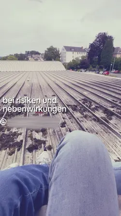 bei riskiken.
