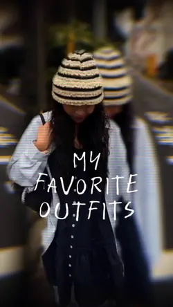 Fashion Cutout
