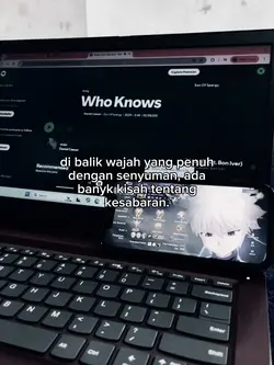 foto live kata kata