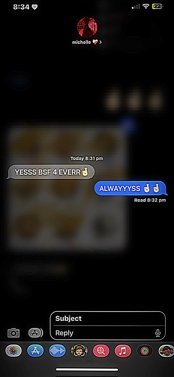 4EVAA 😣🤞🏼