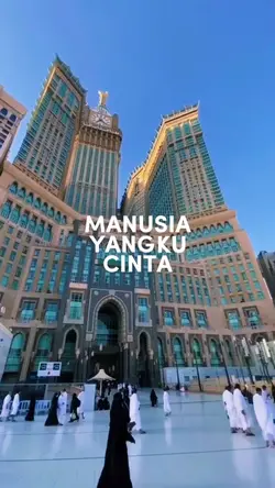STORY || ISLAMI
