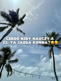 Najlepszy sport