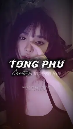Tรฒng phu remix