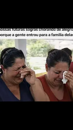 nss sogras chorando😹