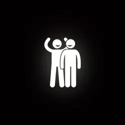 DUO