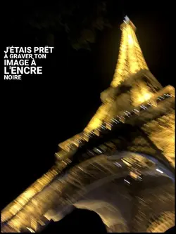 french lyrics 
