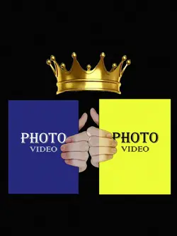 Who is Best 