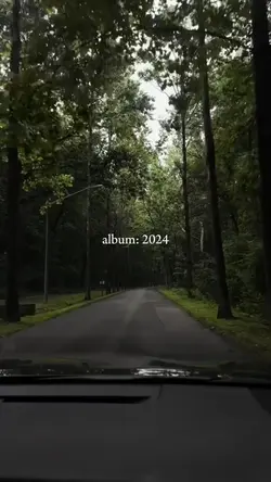 2024 in 120 vid