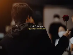 For You