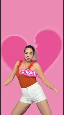 tonight