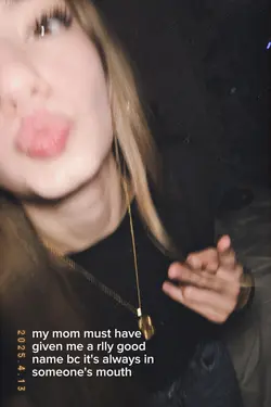 fr