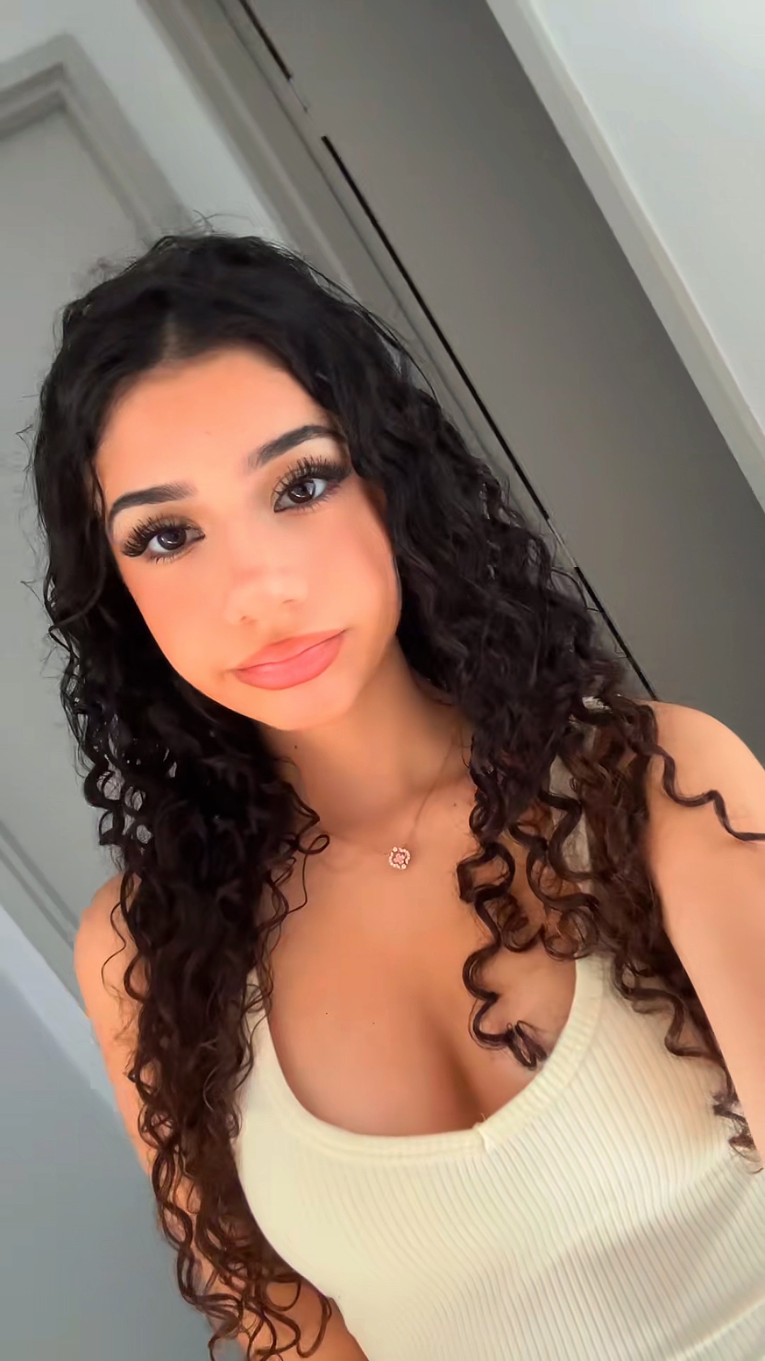 Clip de fijación