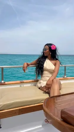 misli sigay kem qata