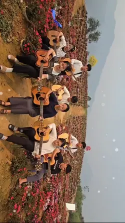 Mẫu hmoob