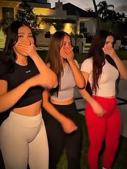 JAYED NEW IDIOTJAYED