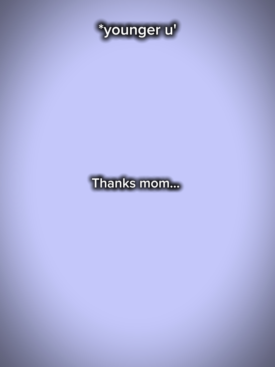 photo ma maman