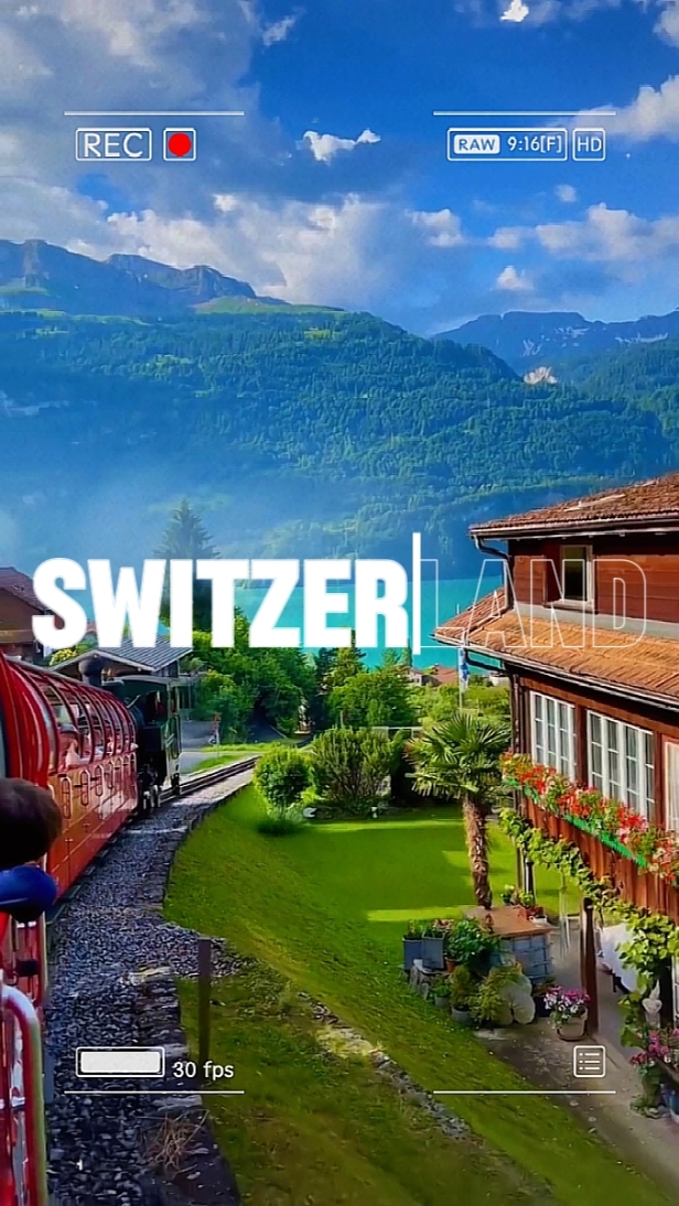 Switzerland