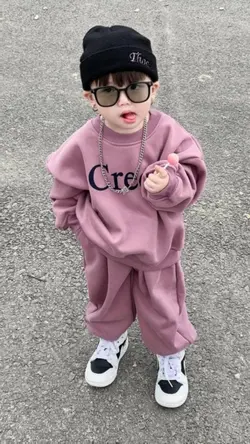 Sound kece 7 foto 🔥