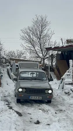 hayırlı cumalar 🙋