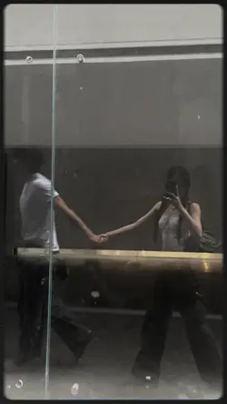 電車の窓から / backnumber