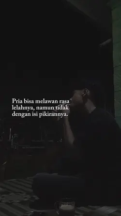 Sad kata kata