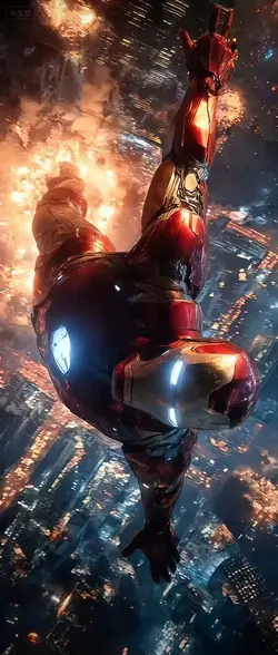 3d wallpaper
