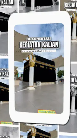 Dokumentasi 18klip